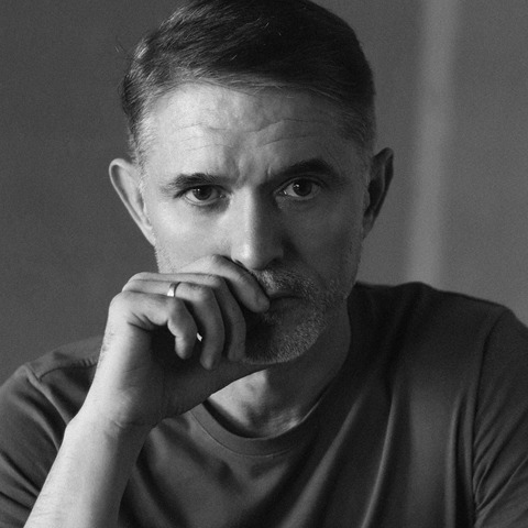 Андрей Торбичев